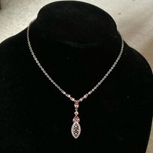 Givenchy Necklace